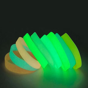 Hầu hết mọi người tham khảo phong cách thời trang sáng dây đeo cổ tay cho sự kiện - Product Image 2