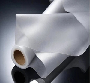Fast Curing SUNYOUNG SYEVA EVA Film for Solar <b>Laminating</b> Materials Cost Effective SYEVA Adhesive Thin Film for Solar SYEVA - Product Image 4