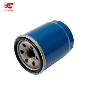 Autoccatrean cylinder HEAD Hebei FILTER 7 W2326ตัวกรองน้ำมันซากุระราคา C-5812ในบังกลาเทศ68 <span class=keywords><strong>H</strong></span> 85 mm สำหรับโตโยต้า - Product Image 4