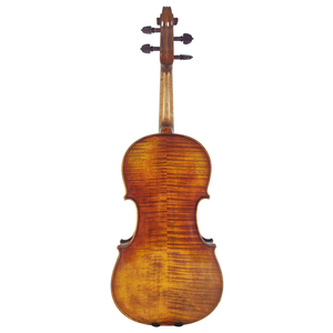 <span class=keywords><strong>Violon</strong></span> professionnel en bois massif d'épicéa et d'érable, fabriqué à la main en Chine, <span class=keywords><strong>de</strong></span> haute <span class=keywords><strong>qualité</strong></span>, pour les musiciens d'orchestre, les étudiants et les débutants - Product Image 3