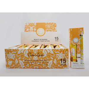 Vente <span class=keywords><strong>en</strong></span> gros d'usine, échantillons de parfums arabes du Moyen-Orient, Dubaï, 35 ml, <span class=keywords><strong>parfum</strong></span> portable longue durée, <span class=keywords><strong>parfum</strong></span> de haute qualité - Product Image 1