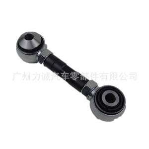 DG9C5A972AXC ชุดก้านส่งกำลังสำหรับฟอร์ด มอนเดโอ ปี 13-14 เพลาหลัง รุ่นเฉพาะสำหรับปี 13-14 - Product Image 2