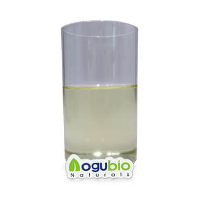 Fornitura di Aogubio vitamine vitamina E polvere naturale (D-alfa-tocoferolo acetato) 700IU - Product Image 4