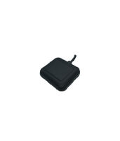 Récepteur GPS et GLONASS StrongFirst (G-Mouse) : TTFF (Time to First Fix) extrêmement rapide à faible niveau de signal