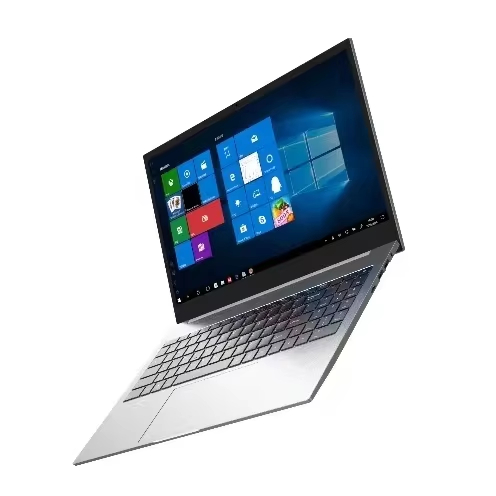 Core I7 1260P Inch Business Laptop 12th Gen DDR4 8/16/32GBRAM