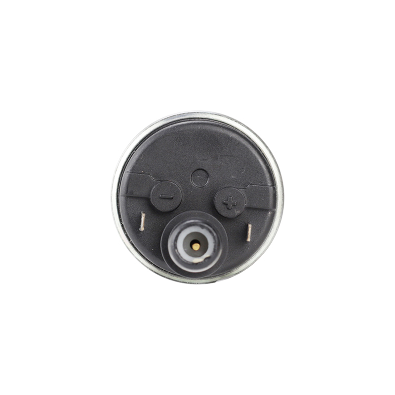 16700-KZL-931 16700-KWN-711 Fuel Pumps for Honda Motorcycles