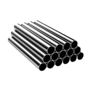 ขายส่งจากโรงงาน ท่อทองแดงขาวไร้รอยต่อ C70400 ราคาพิเศษ - Product Image 3