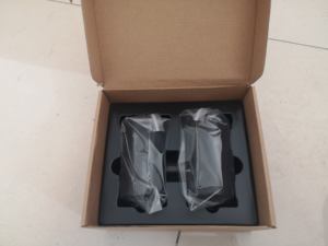 Système d'alarme antivol anti-effraction Générateur de machine à brouillard de sécurité avec détecteurs de fumée - Product Image 4