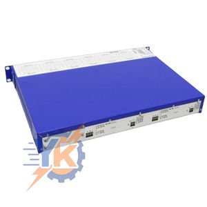 Commutateur réseau <span class=keywords><strong>MAR1020</strong></span> / MAR1030 neuf Original authentique - Product Image 3