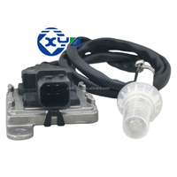 Capteur NOx XINYIDA SCR Pièces 5491434 A3C0047900 01 Capteur d'oxygène et d'azote 5491434