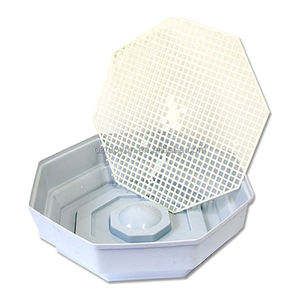 TUOYUN Precio <span class=keywords><strong>Sorpresa</strong></span> Capacidad Pavo Jn5 Incubadora 60 <span class=keywords><strong>Huevos</strong></span> - Product Image 2