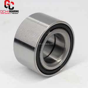 Venta caliente al por mayor buen precio 2108-3103020 83103020 256907 Cojinete de cubo trasero delantero <span class=keywords><strong>Moskvich</strong></span> 2141 Aleko Cojinete trasero 34x64x37mm - Product Image 5