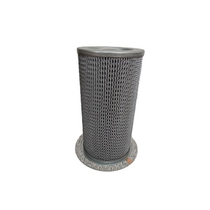 Filtro separador de aceite industrial Manny 250042-862 para compresor de aire de tornillo - Product Image 2