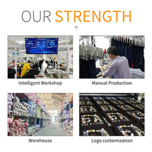 سترة رجالية متعددة الجيوب قابلة للتنفس بألوان متباينة مصنوعة من البوليستر 100٪ للارتداء الخارجي في الصيف مع شعار مخصص من أقمشة مركبة - Product Image 5