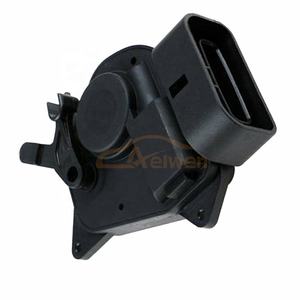 Aelwen Système de verrouillage automatique de la porte de la voiture Actionneur pour <span class=keywords><strong>TOYORA</strong></span> RAV 4 OE 69120-42080 69110-42120 6912042080 6911042120 - Product Image 5