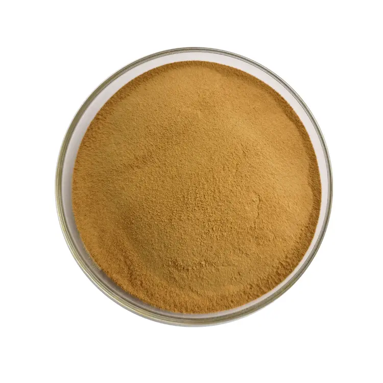 Food Grade Pure Rhodiola Rosea Extract Powder Herbal Extract Type