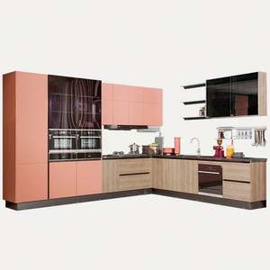 البحث عن أفضل شركات تصنيع مطابخ اكريليك اورنج ومطابخ اكريليك اورنج لأسواق متحدثي arabic في alibaba com