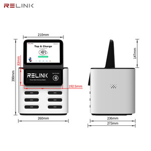 Wifi compartir alquilar portátil <span class=keywords><strong>alquiler</strong></span> <span class=keywords><strong>bancos</strong></span> de energía Estación de <span class=keywords><strong>alquiler</strong></span> cargador compartir banco de energía compartido powerbank teléfono pos sistema quiosco - Product Image 5