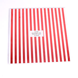 Belle <span class=keywords><strong>carte</strong></span> de visite de nom de luxe brillant cartes postales carton recyclé gaufrage estampage à chaud Service numérique Logo personnalisé - Product Image 3