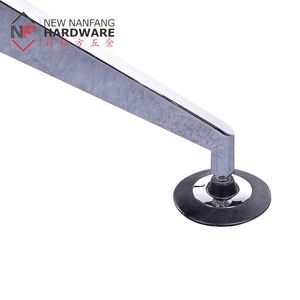 Pedicura etal ffice, <span class=keywords><strong>1</strong></span> ud. y <span class=keywords><strong>1</strong></span> ud. - Product Image 5