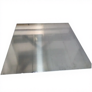 Meilleure réduction avec le fabricant Plaque d'aluminium laminée à chaud revêtue de couleur - Product Image 1