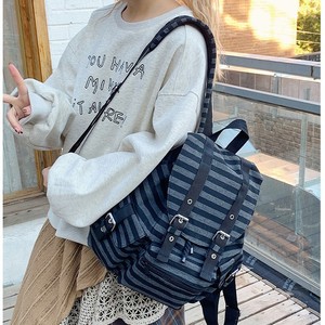 2024 - Product Image 4