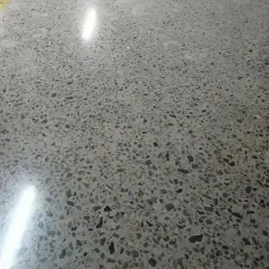Hualongコンクリート表面硬化剤