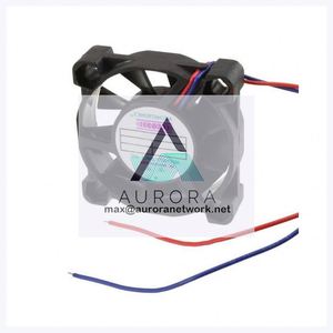 Ventiladores de refrigeración de motor de alta calidad,/12, con buen precio, soporte OEM - Product Image 3
