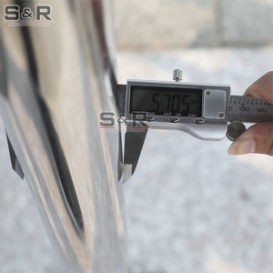 <span class=keywords><strong>Parasol</strong></span> de plage imperméable et <span class=keywords><strong>pliable</strong></span> de mobilier d'extérieur blanc imprimé personnalisé pour la publicité de <span class=keywords><strong>tente</strong></span> de parapluie de jardin - Product Image 5