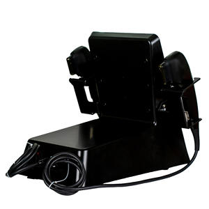 Appareil de lifting du visage et de soin du corps le plus populaire, appareil de lifting du visage à micro-courant, appareil de lifting du visage coréen - Product Image 5