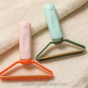 Personalizzabile in rame metallo <span class=keywords><strong>spazzola</strong></span> <span class=keywords><strong>per</strong></span> la pulizia dei capelli strumento di rimozione manuale <span class=keywords><strong>per</strong></span> animali da compagnia e taglio dei peli di cane - Product Image 1