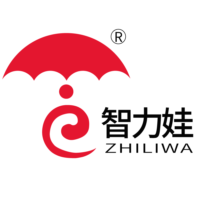 Zhejiang Zhiliwa Trading Co., Ltd. logo