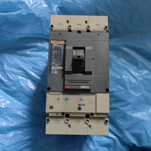 ตัวแบ่งวงจรเมอร์ลินเจอริน NS400N <span class=keywords><strong>NS630N</strong></span> ต่อชั่วโมง /l ของแท้ปลั๊กอิน3P630A - Product Image 1