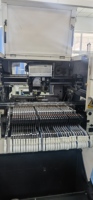 Servicio de ensamblaje de PCB SMT de precisión con soldadura profesional, alta eficiencia y calidad estable