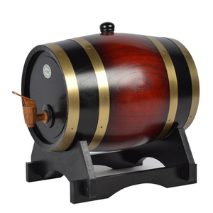 Distributeur de bière <span class=keywords><strong>en</strong></span> <span class=keywords><strong>bois</strong></span>, modèle 3L 5L 10L 25L 50L 100L, haute qualité, distributeur de boissons, très bon marché, <span class=keywords><strong>en</strong></span> vente, vente <span class=keywords><strong>en</strong></span> gros - Product Image 4