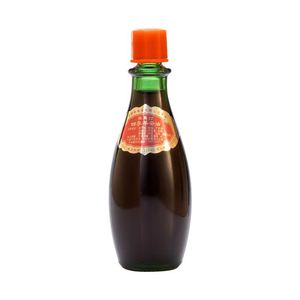 25ml Minyak Imada Seasons Safe Asli Obat Tradisional Cina untuk Meredakan Nyeri Rematik - Product Image 4