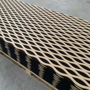Nhà văn phòng akupanel <span class=keywords><strong>LED</strong></span> chiếu sáng bằng gỗ Panel tường gạch Trần cách âm thiết kế gỗ đá đen Acoustic Bảng điều chỉnh với <span class=keywords><strong>LED</strong></span> - Product Image 5