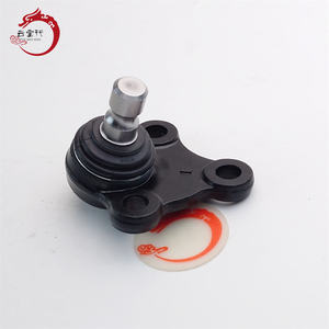 Système de suspension haute performance, rotule de suspension inférieure 54530-D3000 54530 D3000 pour Hyundai SONATA 54530D3000 - Product Image 4