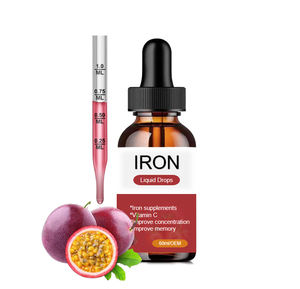 ยาเสริมความจำสำหรับเด็กอาหารเสริมสมองสำหรับเด็ก - Product Image 1