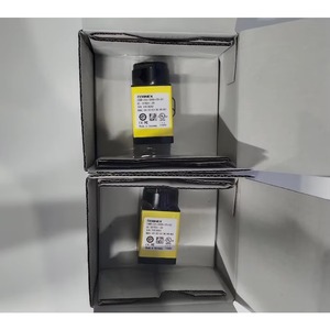 1 ชิ้น กล้องอุตสาหกรรม Cognex CAM-CIC-5000-20-GC ของแท้ใหม่เอี่ยม - Product Image 4
