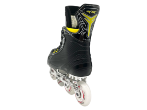 Patins à roulettes en ligne Vik-Max 2026, nouveaux et haut de gamme - Patins de fitness et de hockey d'extérieur avec roues en PU de haute qualité pour adultes - Product Image 4