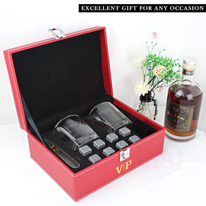 Choix différent Stéatite Réutilisable <span class=keywords><strong>Whisky</strong></span> Glaçon <span class=keywords><strong>Pierre</strong></span> De Granit et Pierres de <span class=keywords><strong>Whisky</strong></span> Coffrets cadeaux et Verres à <span class=keywords><strong>Whisky</strong></span> - Product Image 6