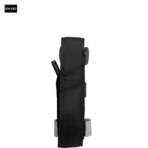 Torniquete Táctico Médico para Entrenamiento de Primeros Auxilios - Product Image 3