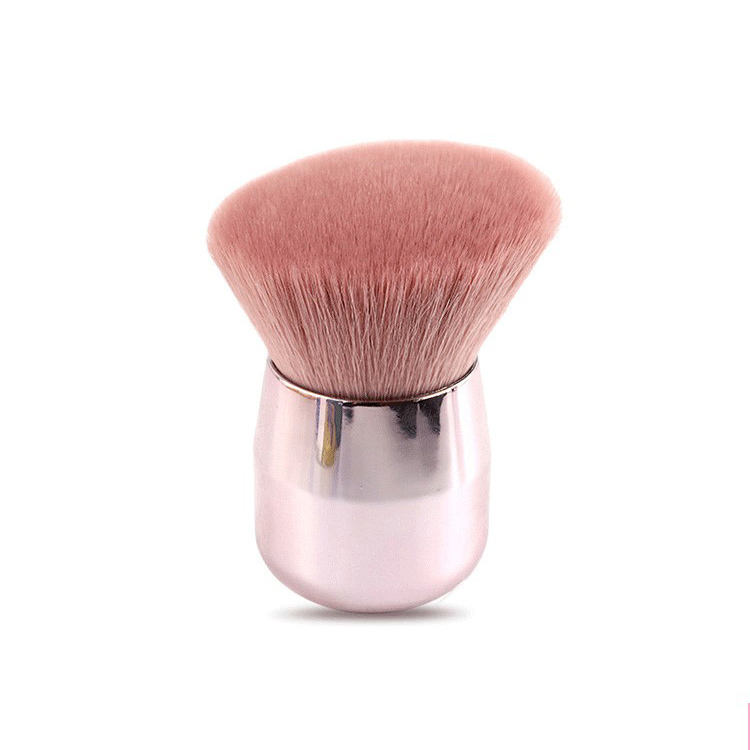 foundation brush