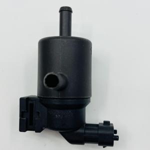 Válvula de Control de Purga 28910-3F700 para Hyundai Kia 28910 3F700 - Product Image 4