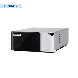 Système HPLC en stock en Chine, machine de chromatographie haute performance BK-1800HPLC, prix HPLC, chromatographe haute performance BK-1800HPLC - Product Image 1