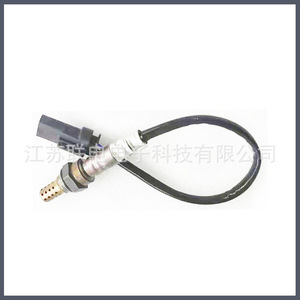 Oxygen <b>Sensor</b> 12645561 <b>For</b> <b>Car</b> Replacement Repair New - Product Image 1