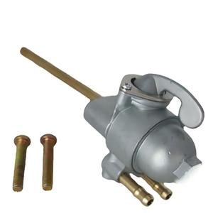 Nuevo Grifo de Combustible de Repuesto para CB500 CB550 CB750 Compatible con <span class=keywords><strong>Kawasaki</strong></span> OEM 16950-300-020 510230-051 - Product Image 2
