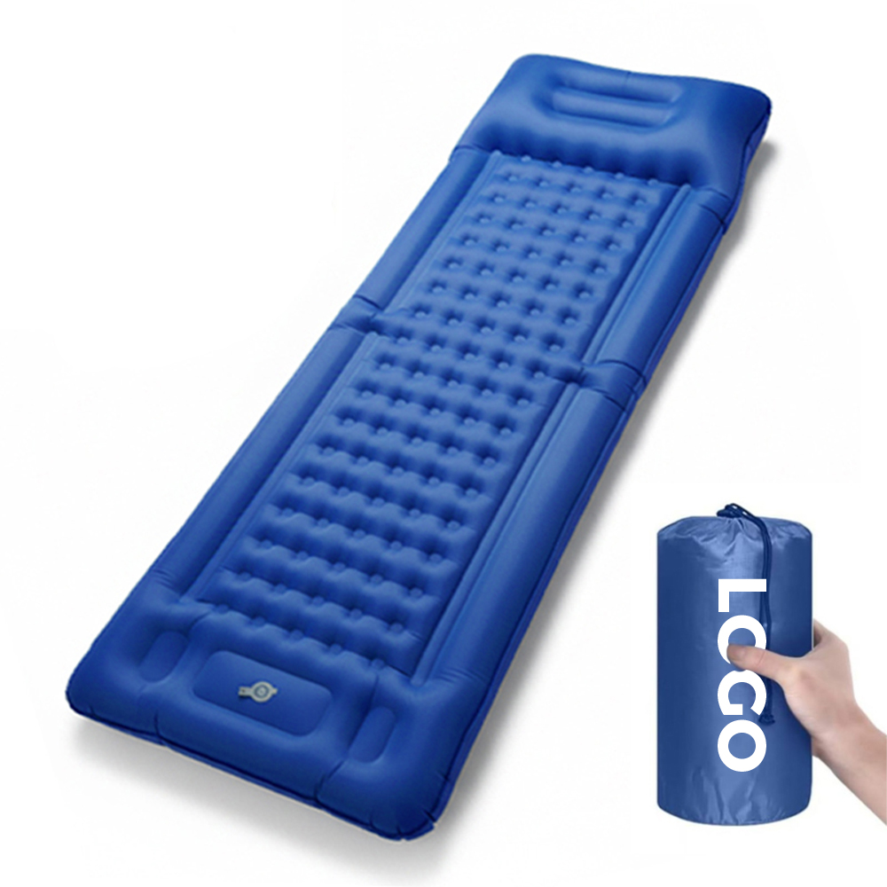 Bleu
