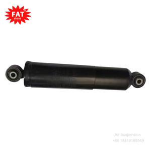 Suspensión amortiguador trasero para Chrysler <span class=keywords><strong>Grand</strong></span> Voyager RT <span class=keywords><strong>2008</strong></span> <span class=keywords><strong>Dodge</strong></span> <span class=keywords><strong>Grand</strong></span> <span class=keywords><strong>Caravan</strong></span> Ram CV 2012 68144123AC 68144123AB - Product Image 3